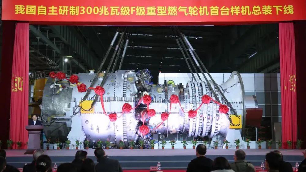 ZEBRA斑馬ZD888T桌面型打印機怎么樣？好不好？