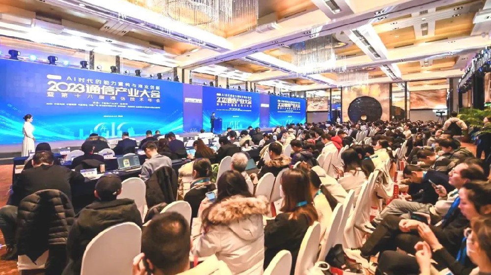 條碼防錯防重軟件大全，SMT上料防錯
