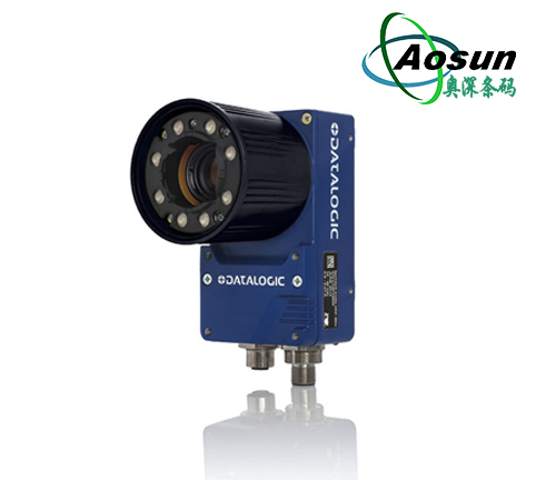 datalogic matrix 410n?工業條碼掃描器固定式掃描槍