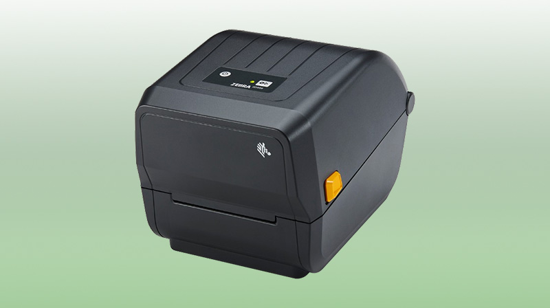 ZD888T.jpg