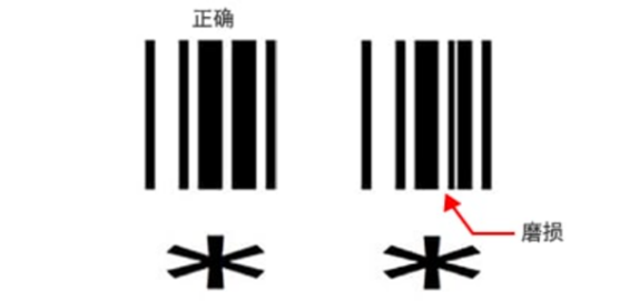 圖片1.png
