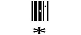 圖片6.png