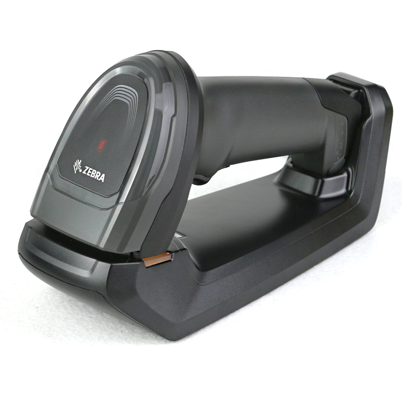DS8108&DS8178.jpg